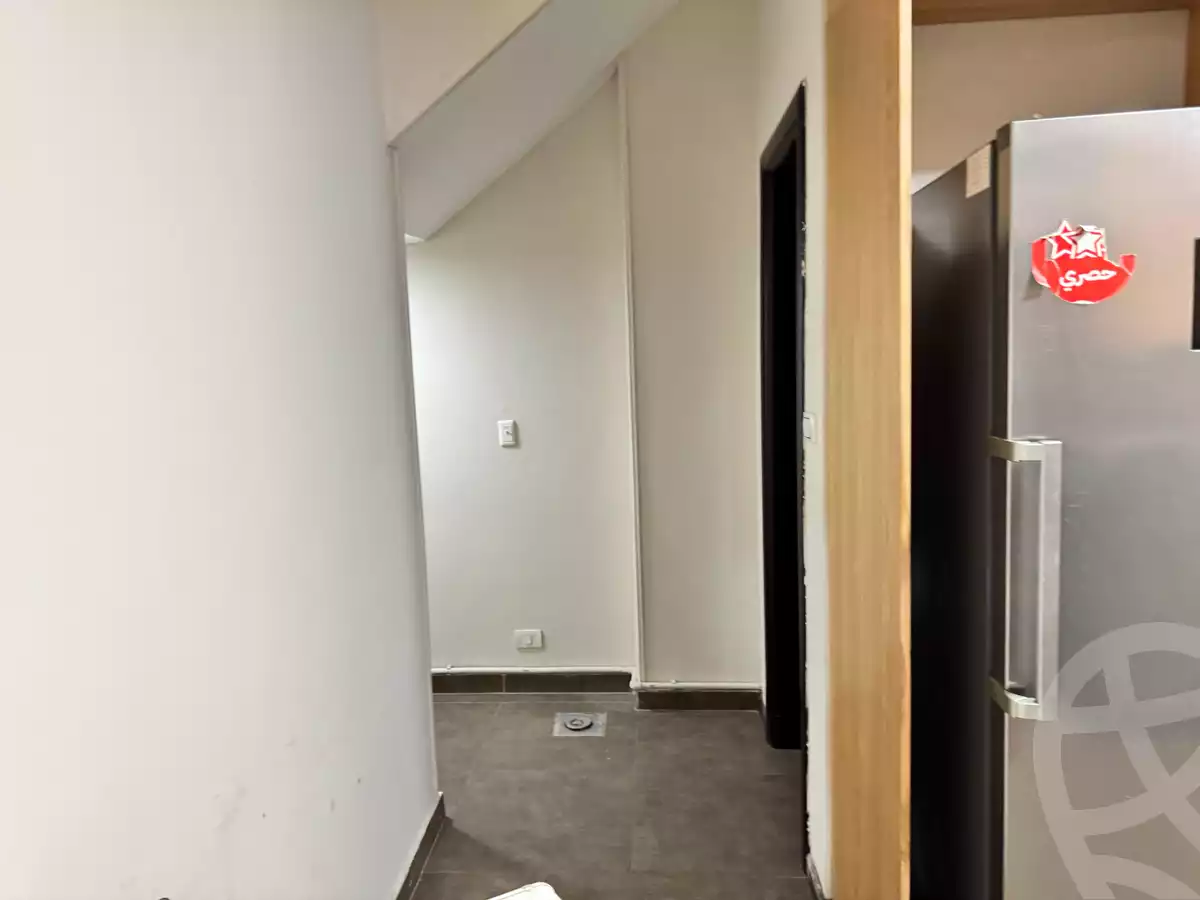 https://aqarmap.com.eg/en/listing/6254435-for-sale-cairo-new-cairo-el-yassamin-el-yasmeen-4-ali-al-sibai-st