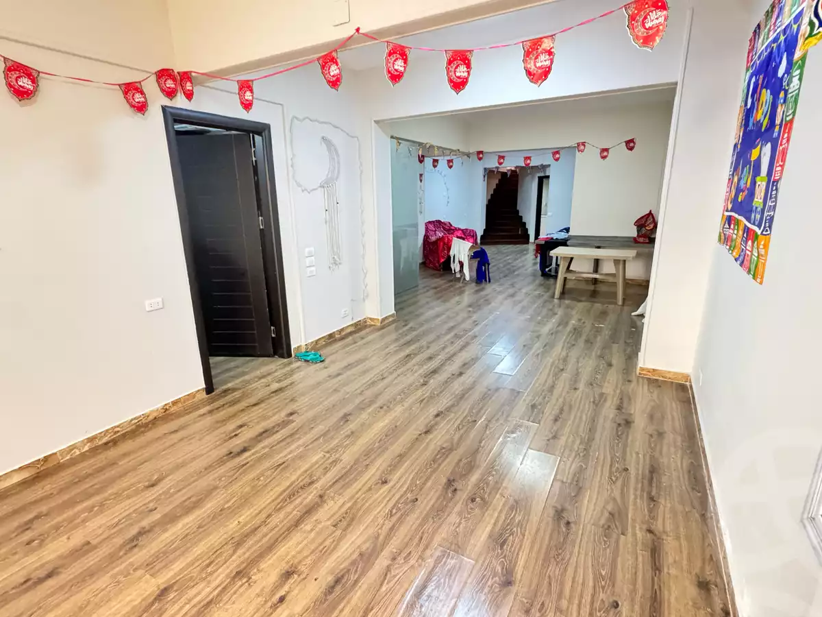 https://aqarmap.com.eg/en/listing/6254435-for-sale-cairo-new-cairo-el-yassamin-el-yasmeen-4-ali-al-sibai-st