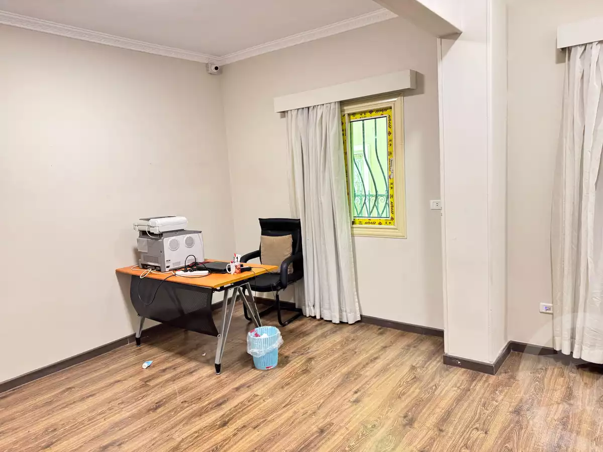 https://aqarmap.com.eg/en/listing/6254435-for-sale-cairo-new-cairo-el-yassamin-el-yasmeen-4-ali-al-sibai-st