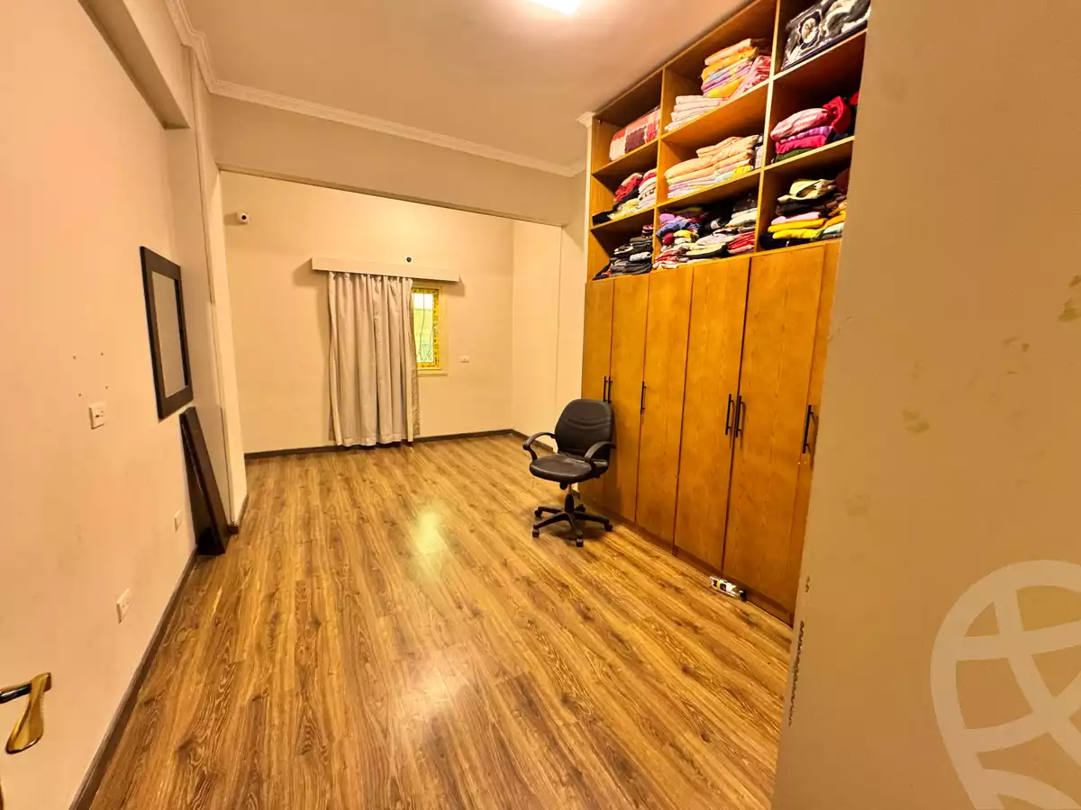 https://aqarmap.com.eg/en/listing/6254435-for-sale-cairo-new-cairo-el-yassamin-el-yasmeen-4-ali-al-sibai-st