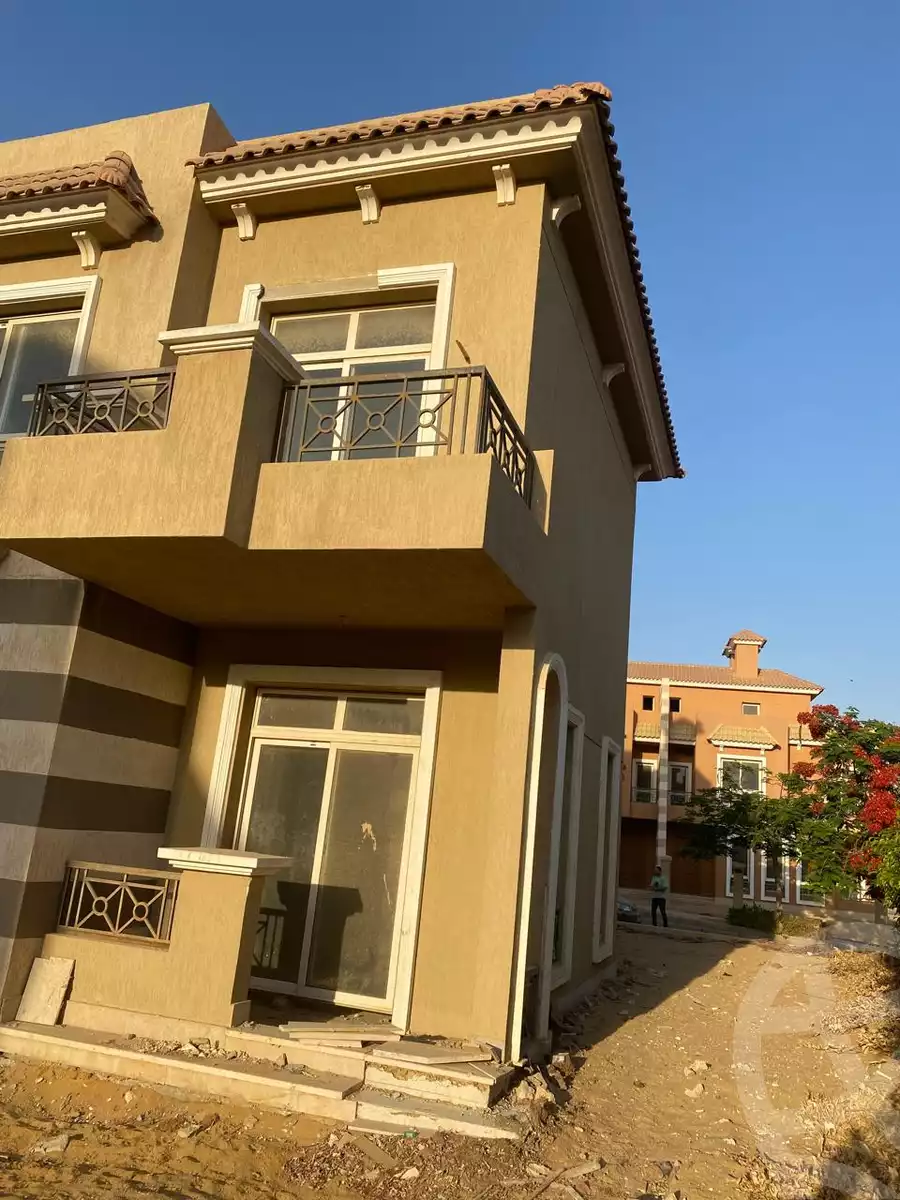 https://aqarmap.com.eg/ar/listing/6254578-for-sale-cairo-6th-of-october-compounds-nyoum-october-arab-developmentt