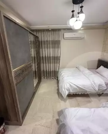 https://aqarmap.com.eg/ar/listing/6254598-for-rent-cairo-manial-kwrnysh-lmnyl