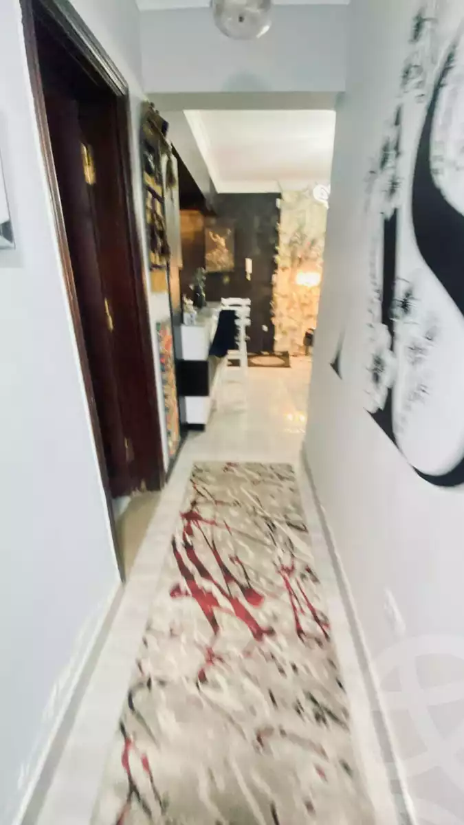 https://aqarmap.com.eg/en/listing/6254591-for-sale-cairo-el-sheikh-zayed-city-compounds-jn-1