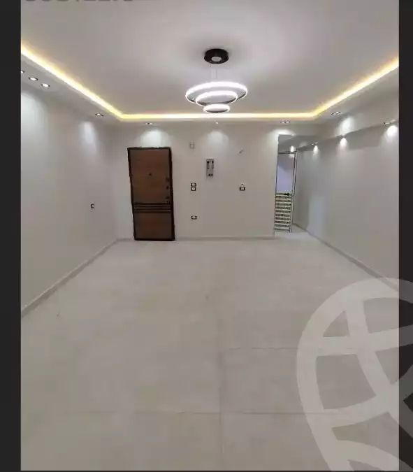 https://aqarmap.com.eg/en/listing/6254572-for-sale-cairo-faisal-el-lebeny