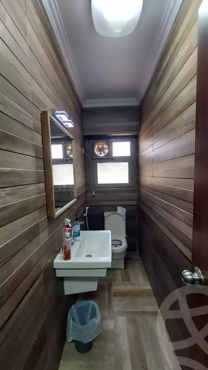 https://aqarmap.com.eg/en/listing/6254607-for-rent-cairo-el-maadi-zahraa-el-maadi-al-khamseen-st