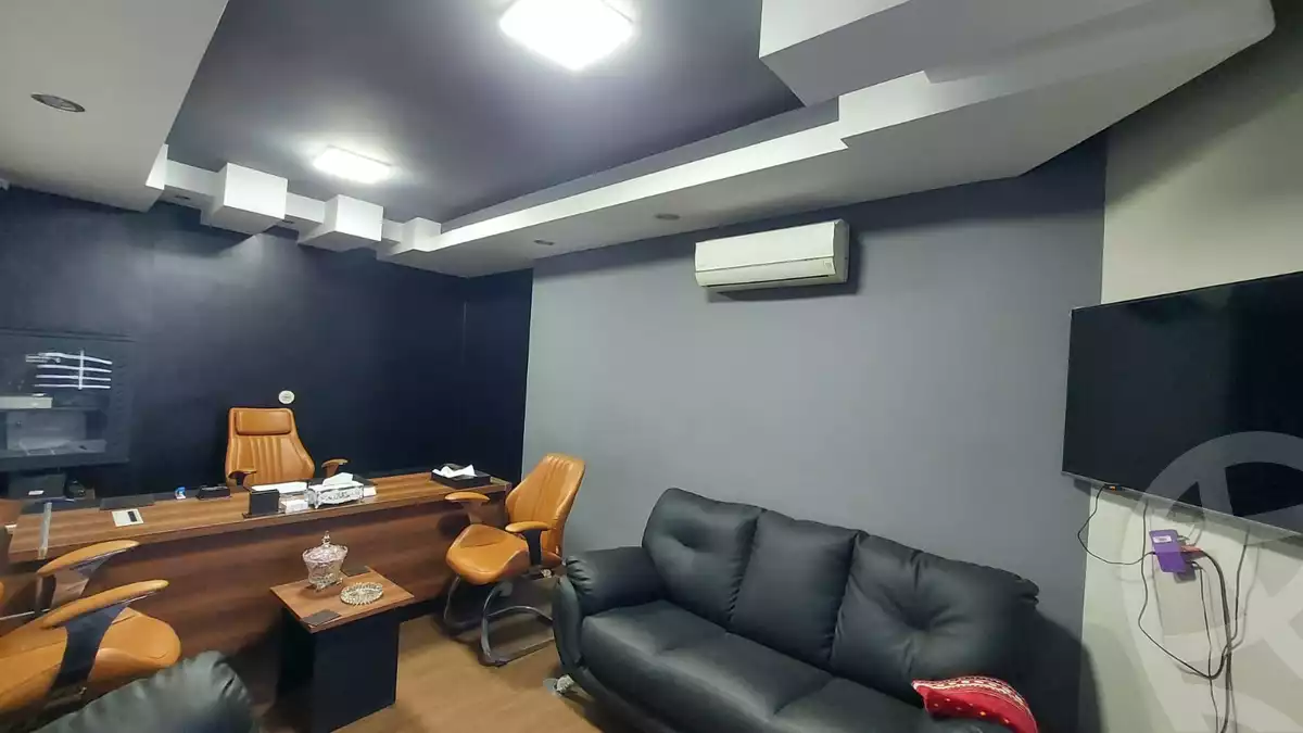 https://aqarmap.com.eg/en/listing/6254607-for-rent-cairo-el-maadi-zahraa-el-maadi-al-khamseen-st