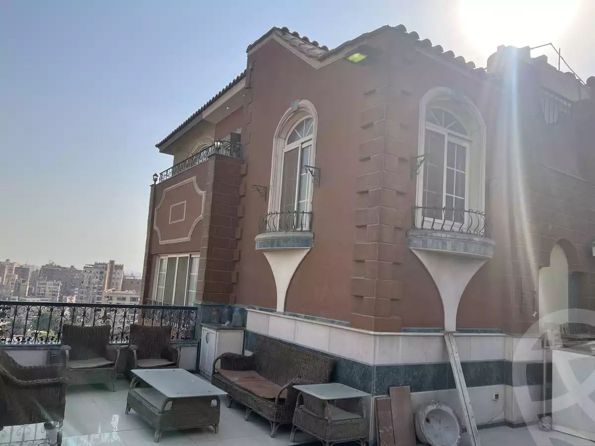 https://aqarmap.com.eg/en/listing/6254477-for-sale-cairo-hadayek-el-koba-el-sheikh-mohammed-ghorab-st
