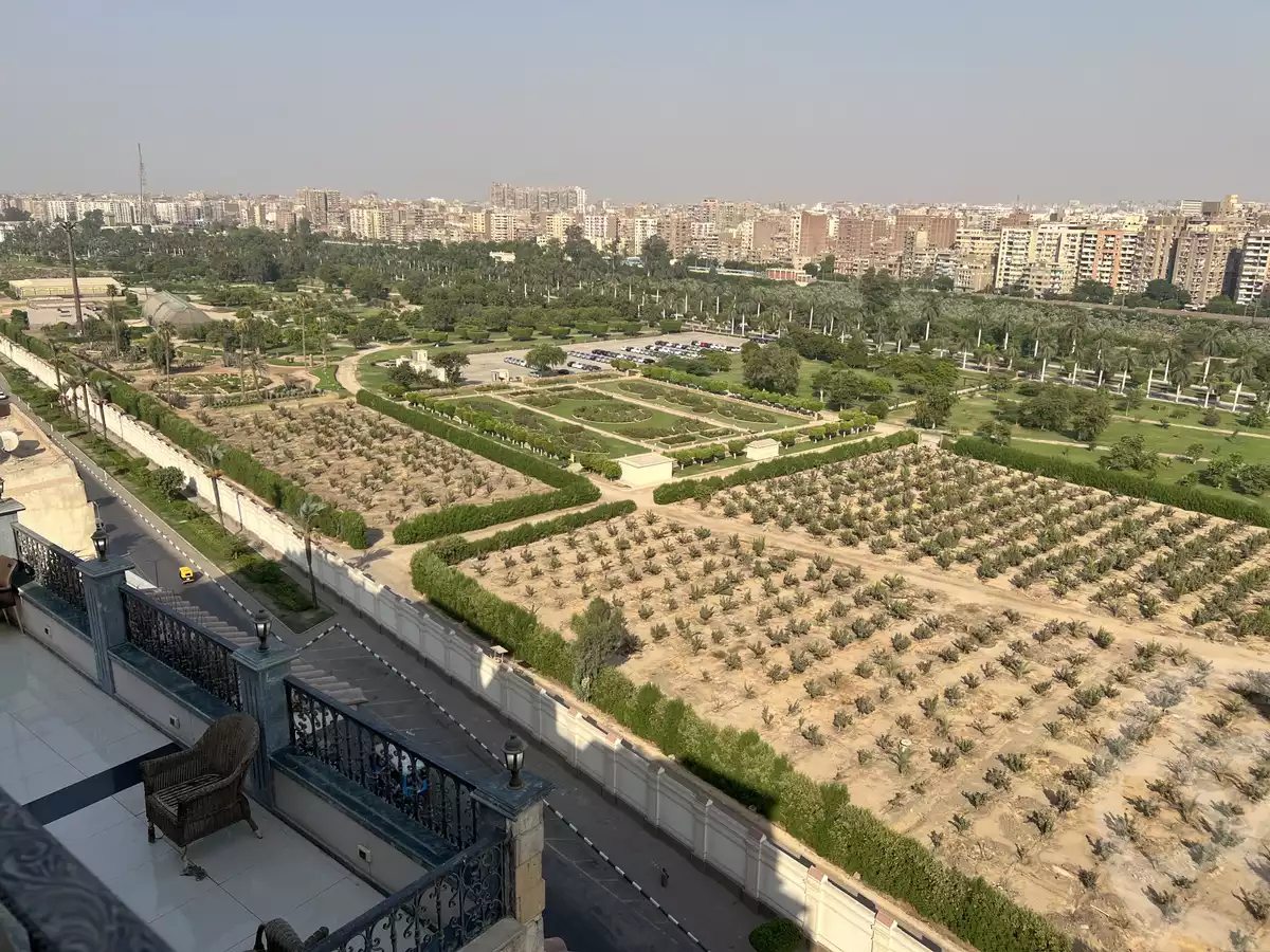 https://aqarmap.com.eg/en/listing/6254477-for-sale-cairo-hadayek-el-koba-el-sheikh-mohammed-ghorab-st