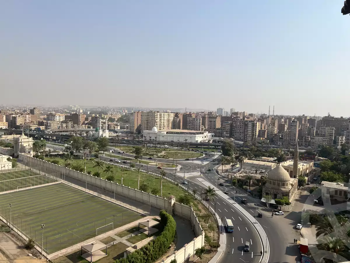 https://aqarmap.com.eg/en/listing/6254477-for-sale-cairo-hadayek-el-koba-el-sheikh-mohammed-ghorab-st