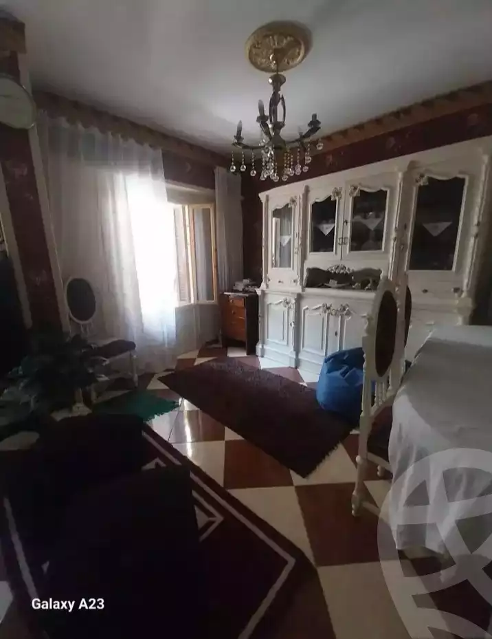 https://aqarmap.com.eg/en/listing/6254628-for-sale-alexandria-ganaklis