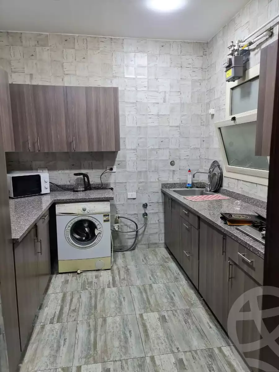 https://aqarmap.com.eg/en/listing/6254675-for-rent-cairo-el-sheikh-zayed-city-compounds-jewar