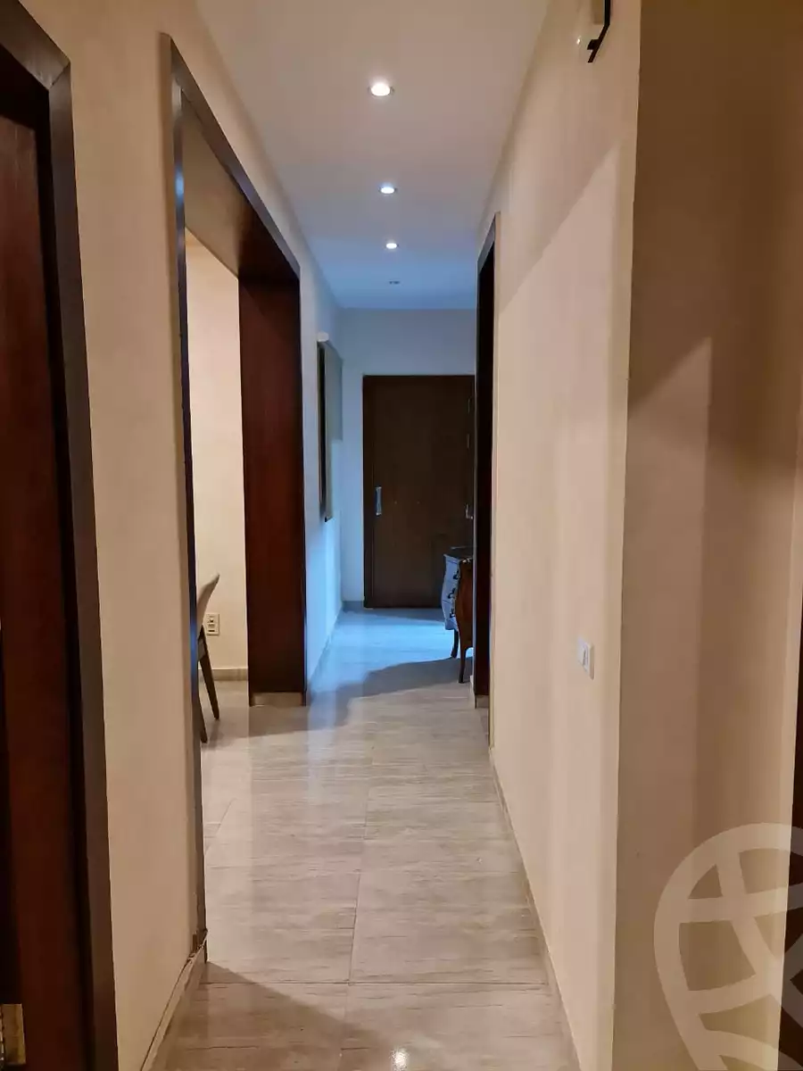 https://aqarmap.com.eg/en/listing/6254675-for-rent-cairo-el-sheikh-zayed-city-compounds-jewar