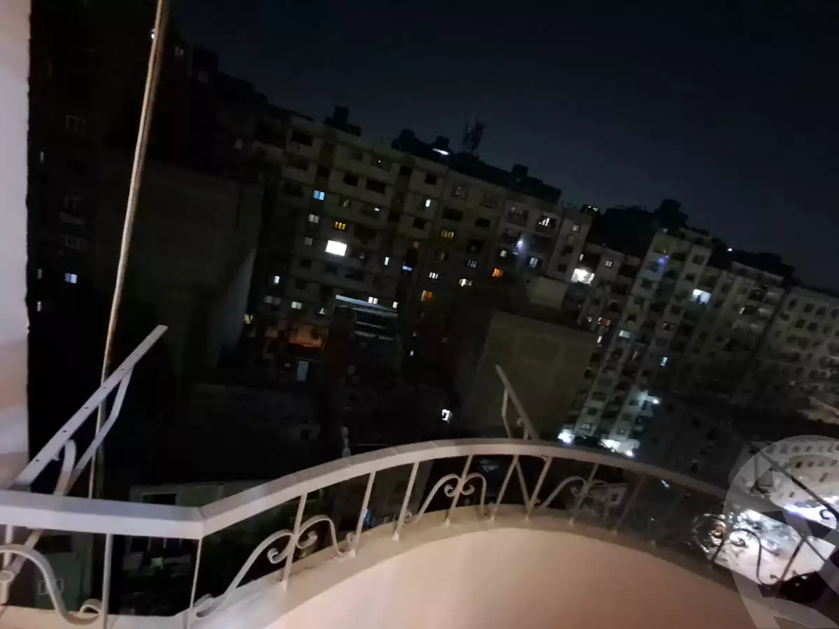 https://aqarmap.com.eg/ar/listing/6254638-for-sale-cairo-faisal-el-talbeya-moustafa-refae