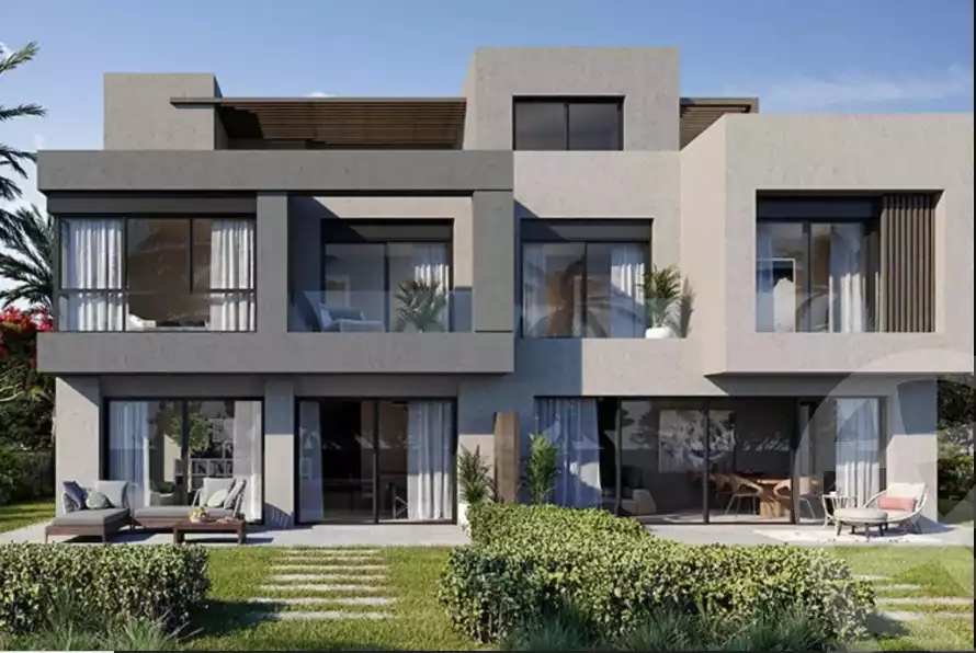 https://aqarmap.com.eg/ar/listing/6254612-for-sale-cairo-new-cairo-lmstqbl-syty-compounds-the-valleys-compound-hassan-allam