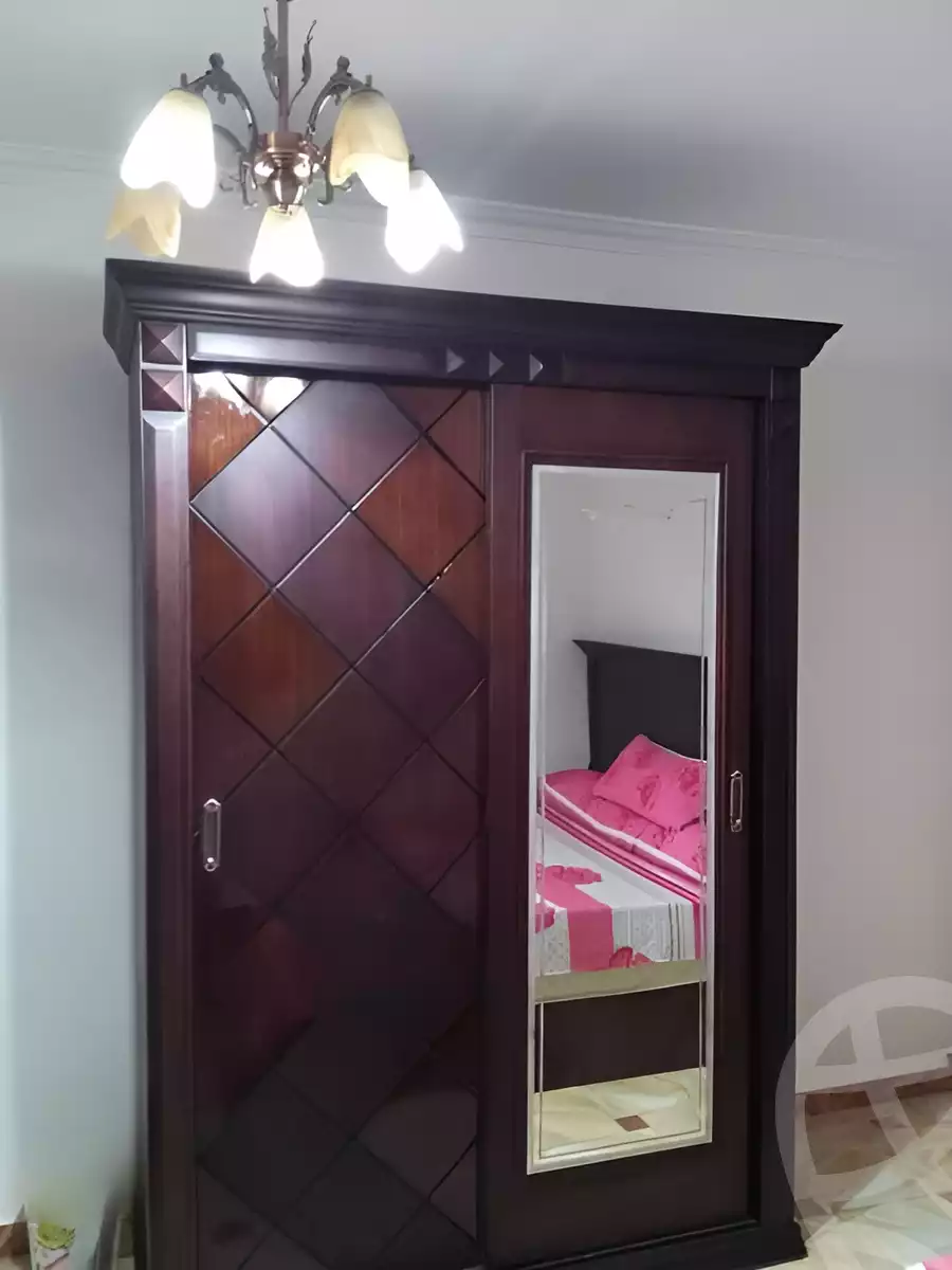 https://aqarmap.com.eg/en/listing/6254722-for-sale-alexandria-sydy-bshr-sydy-bshr-bhry-shr-mhmd-njyb