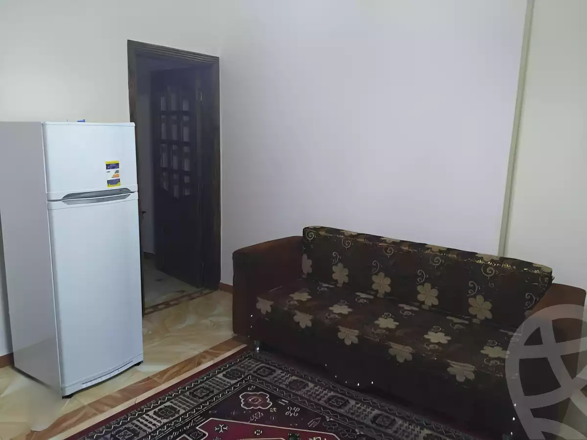 https://aqarmap.com.eg/en/listing/6254722-for-sale-alexandria-sydy-bshr-sydy-bshr-bhry-shr-mhmd-njyb