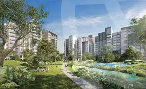 https://aqarmap.com.eg/en/listing/6254698-for-sale-cairo-el-sheikh-zayed-city-compounds-zyd-wr-llttwyr-park-side-residences