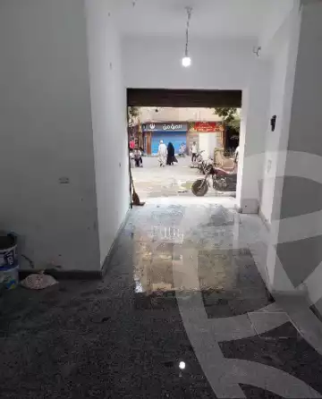 https://aqarmap.com.eg/en/listing/6254750-for-rent-monufia-monufia-city