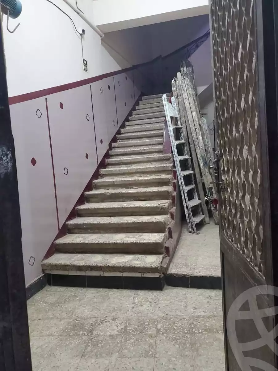 https://aqarmap.com.eg/ar/listing/6254754-for-sale-qalyubia-shubra-el-khaima