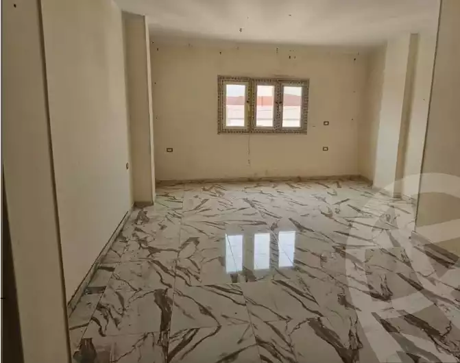 https://aqarmap.com.eg/ar/listing/6254776-for-sale-beni-suef-mdyn-bny-swyf-beni-suef-city