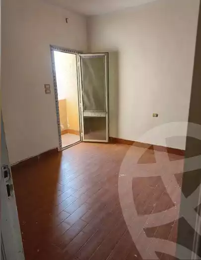 https://aqarmap.com.eg/ar/listing/6254776-for-sale-beni-suef-mdyn-bny-swyf-beni-suef-city