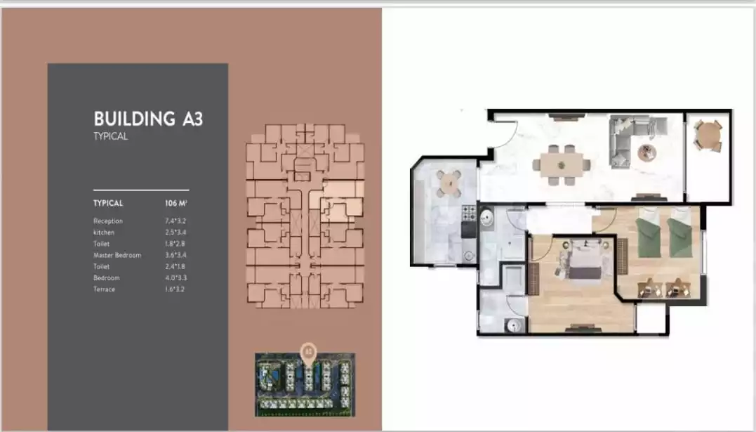 https://aqarmap.com.eg/en/listing/6254775-for-sale-cairo-el-sheikh-zayed-city-compounds-rovan-city-epd