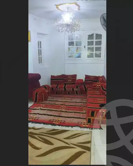 https://aqarmap.com.eg/en/listing/6254773-for-rent-cairo-faisal-el-maryotyah-al-shesheini-st
