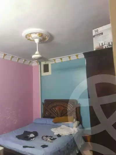 https://aqarmap.com.eg/en/listing/6254783-for-sale-beni-suef-mdyn-bny-swyf-beni-suef-city