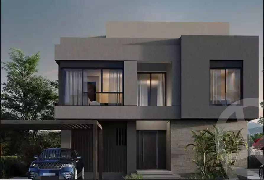 https://aqarmap.com.eg/en/listing/6254733-for-sale-cairo-new-cairo-lmstqbl-syty-compounds-the-valleys-compound-hassan-allam