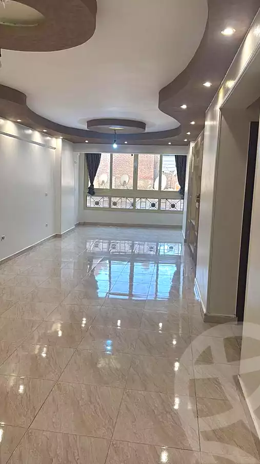 https://aqarmap.com.eg/ar/listing/6254798-for-rent-qalyubia-musturad