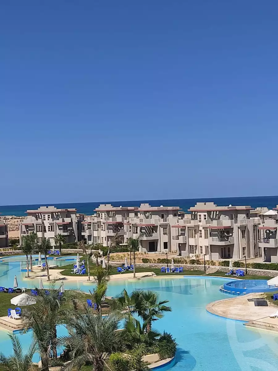 https://aqarmap.com.eg/en/listing/6254794-for-sale-north-coast-resorts-cecilia-lagoons