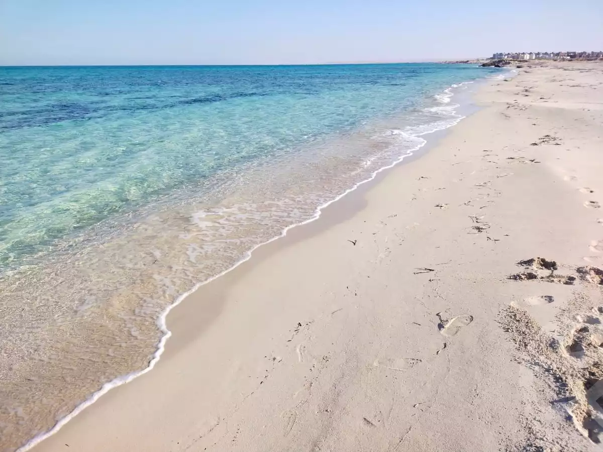 https://aqarmap.com.eg/en/listing/6254794-for-sale-north-coast-resorts-cecilia-lagoons