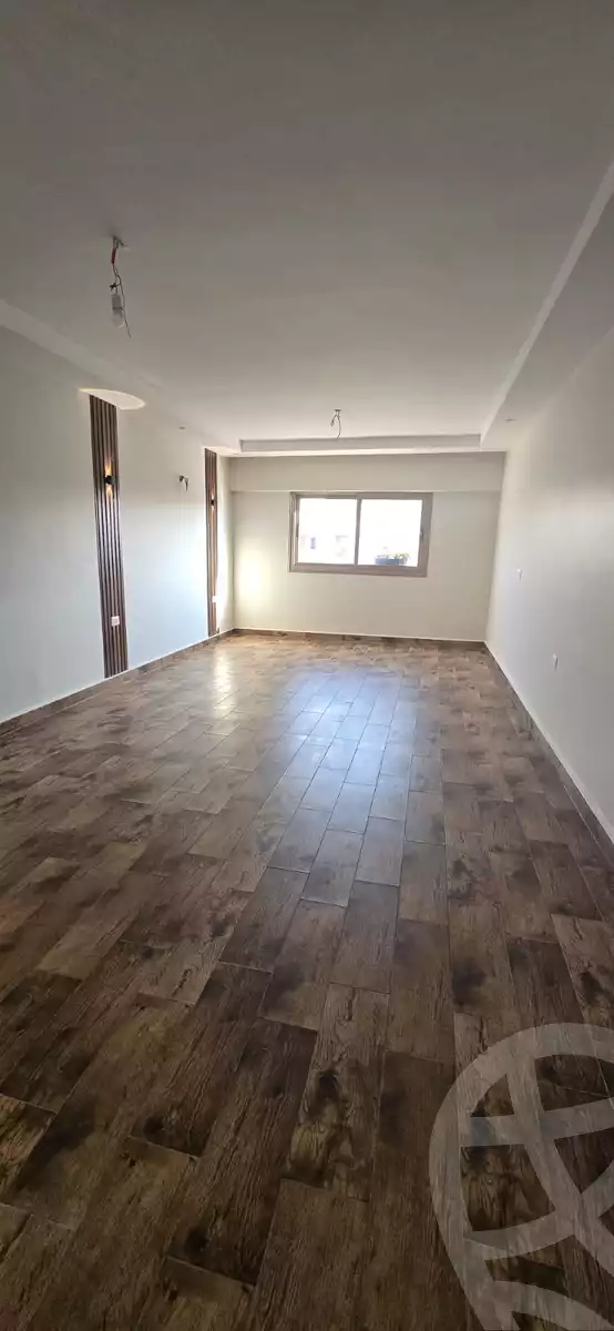 https://aqarmap.com.eg/ar/listing/6254807-for-sale-cairo-el-shorouk-lmntq-lsds-neighbourhood-2
