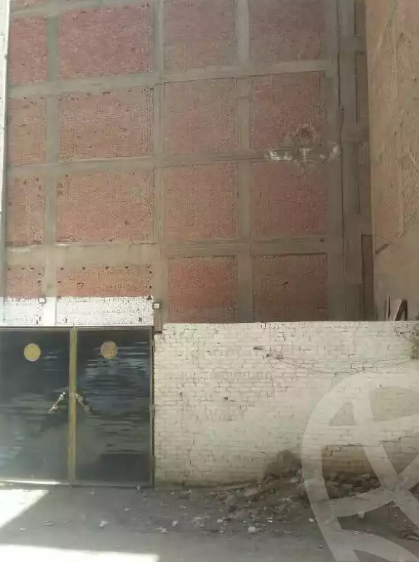 https://aqarmap.com.eg/en/listing/6254832-for-sale-qalyubia-shubra-el-khaima