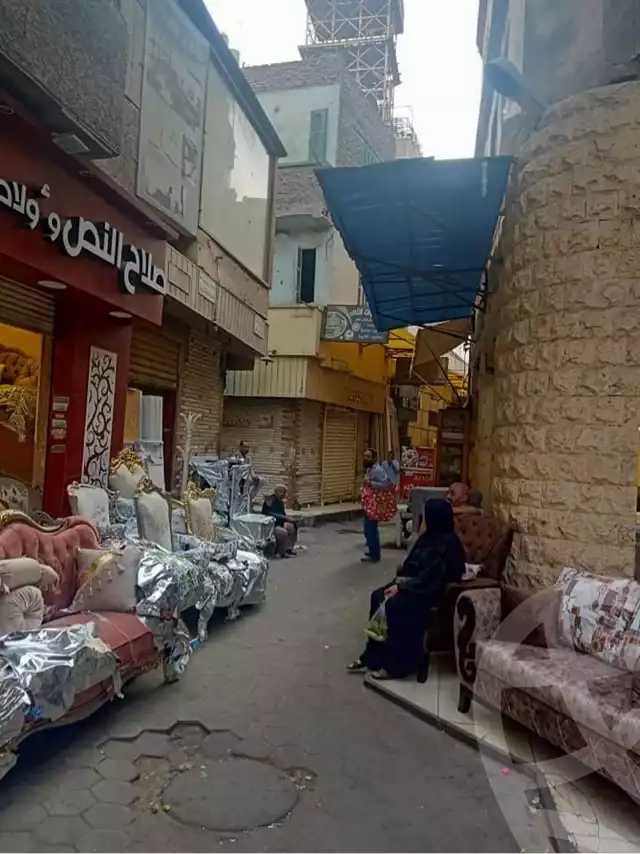 https://aqarmap.com.eg/ar/listing/6254812-for-sale-cairo-downtown-el-moskey-al-moski-st