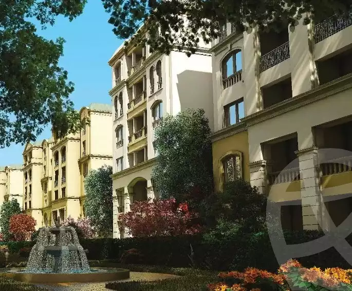 https://aqarmap.com.eg/ar/listing/6254855-for-sale-cairo-new-cairo-lmstqbl-syty-compounds-lavenir