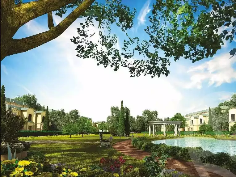 https://aqarmap.com.eg/ar/listing/6254855-for-sale-cairo-new-cairo-lmstqbl-syty-compounds-lavenir