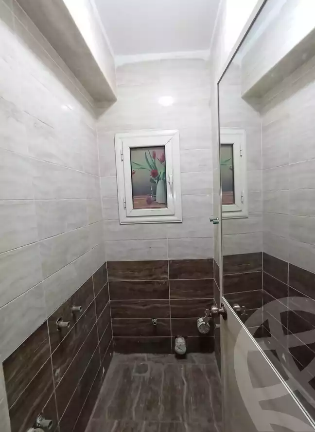 https://aqarmap.com.eg/en/listing/6254888-for-rent-qalyubia-shubra-el-khaima