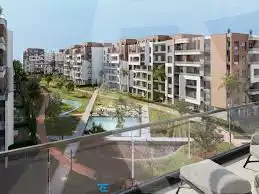 https://aqarmap.com.eg/ar/listing/6254833-for-sale-cairo-el-sheikh-zayed-city-compounds-elysium-compound-line-developments