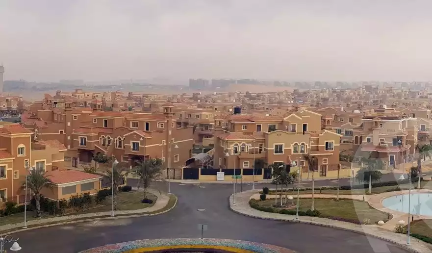 https://aqarmap.com.eg/ar/listing/6254907-for-sale-cairo-new-cairo-compounds-les-rois