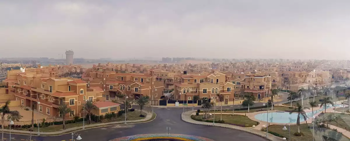 https://aqarmap.com.eg/ar/listing/6254907-for-sale-cairo-new-cairo-compounds-les-rois