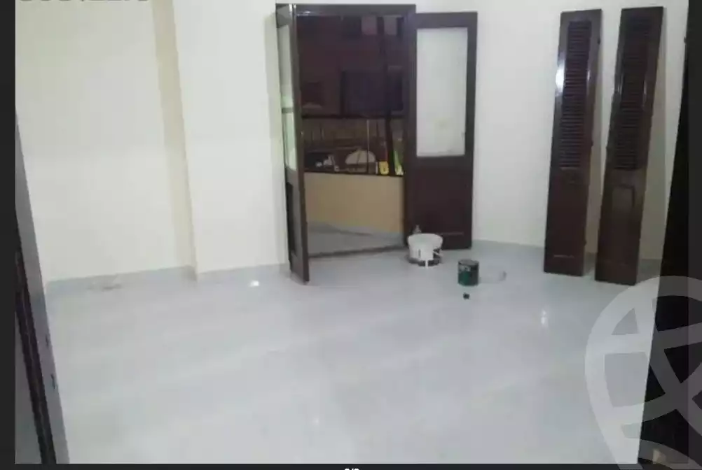 https://aqarmap.com.eg/ar/listing/6254915-for-sale-cairo-el-marg