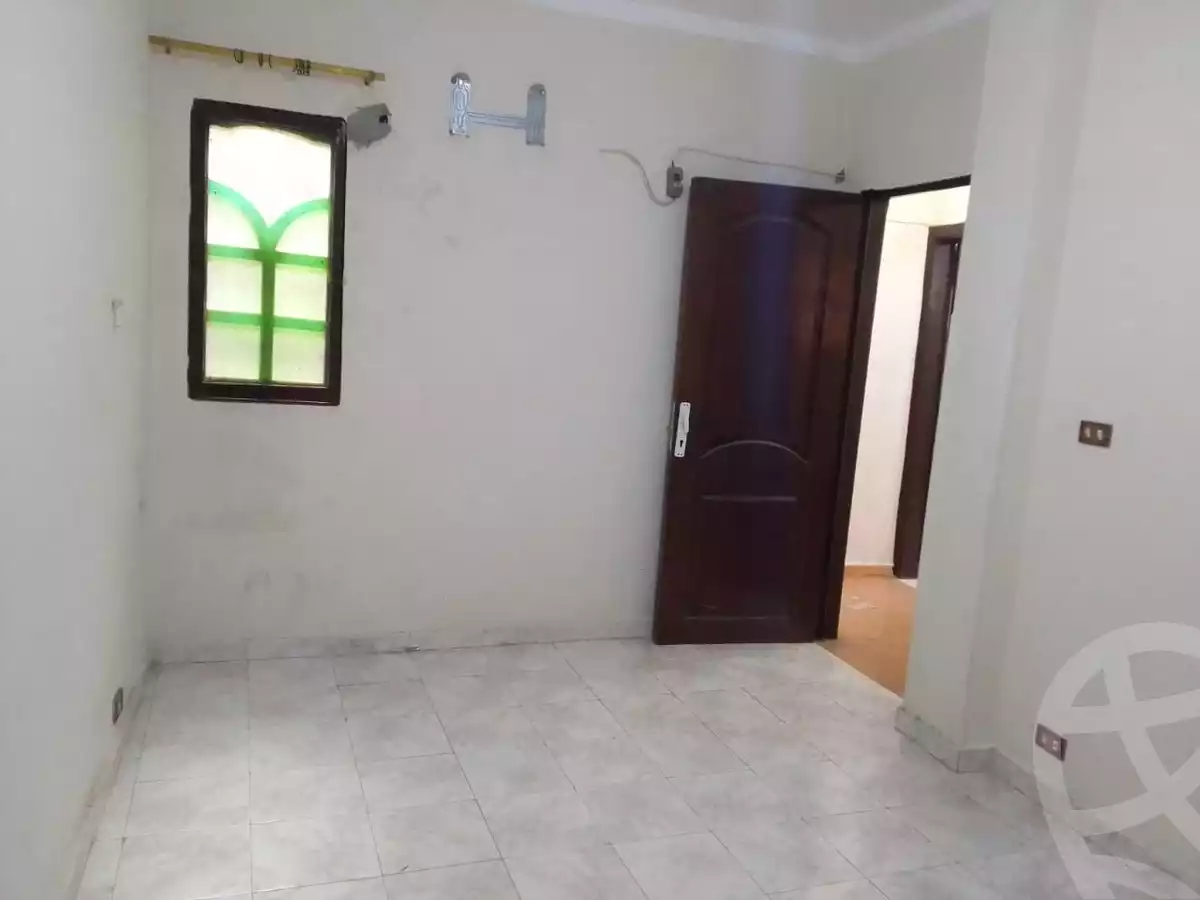 https://aqarmap.com.eg/en/listing/6254932-for-sale-cairo-el-haram-shareaa-khatem-el-morsalen