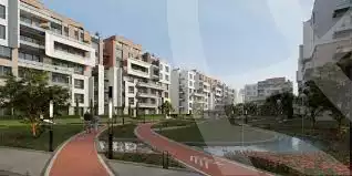 https://aqarmap.com.eg/ar/listing/6254917-for-sale-cairo-el-sheikh-zayed-city-compounds-elysium-compound-line-developments