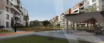 https://aqarmap.com.eg/ar/listing/6254917-for-sale-cairo-el-sheikh-zayed-city-compounds-elysium-compound-line-developments
