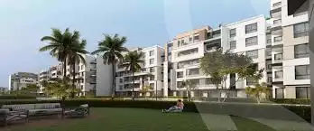 https://aqarmap.com.eg/ar/listing/6254917-for-sale-cairo-el-sheikh-zayed-city-compounds-elysium-compound-line-developments