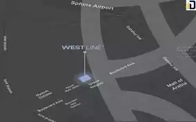 https://aqarmap.com.eg/ar/listing/6254917-for-sale-cairo-el-sheikh-zayed-city-compounds-elysium-compound-line-developments