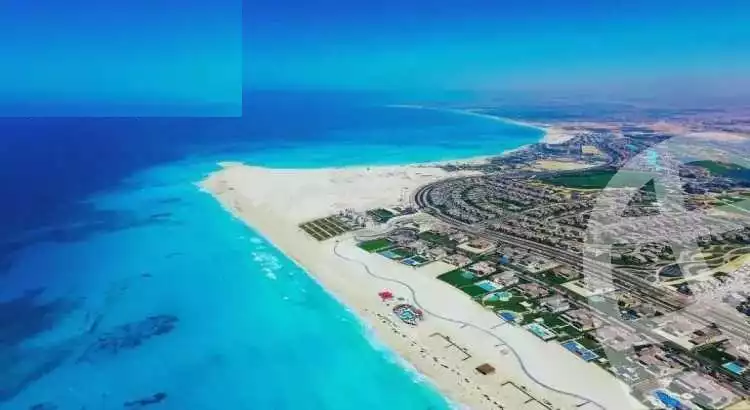 https://aqarmap.com.eg/ar/listing/6254571-for-sale-north-coast-resorts-youd-village-al-ahly-sabbour