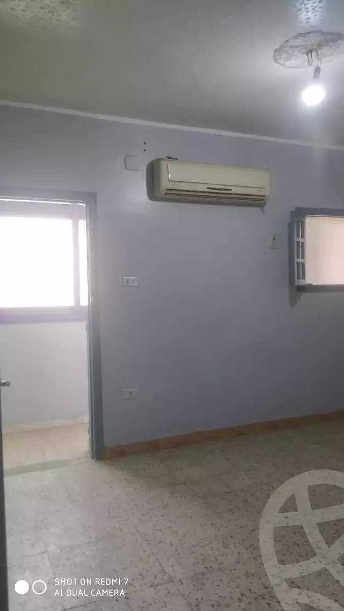 https://aqarmap.com.eg/ar/listing/6254945-for-sale-cairo-el-haram-shareaa-khatem-el-morsalen
