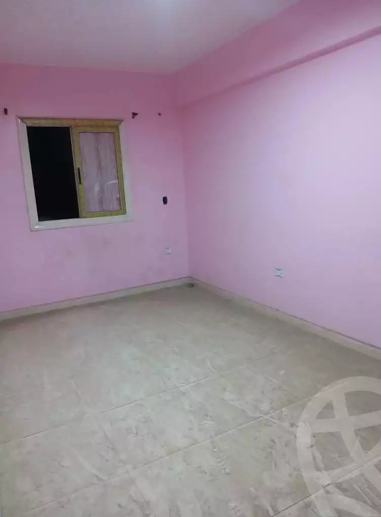 https://aqarmap.com.eg/en/listing/6254966-for-sale-qalyubia-musturad-ard-el-delta